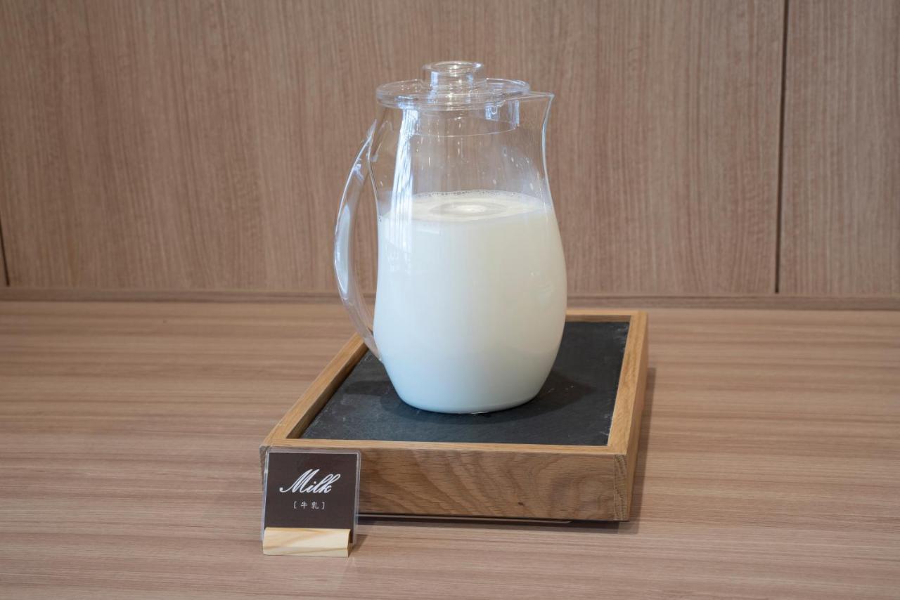 Washington R&B Hotel Ueno Hirokoji Токіо Екстер'єр фото